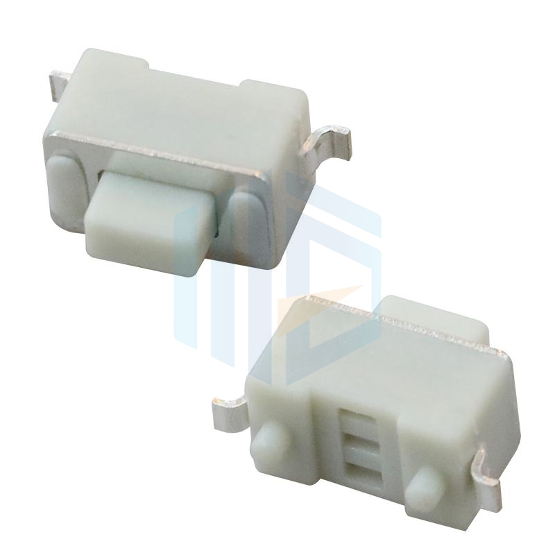 貼片輕觸開(kāi)關(guān)